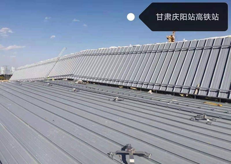 f09fe124693558932d5a028605da400