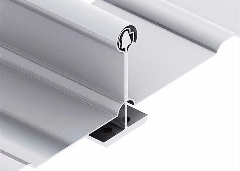 微信圖片_20190210140527